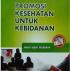 Promosi Kesehatan untuk Kebidanan